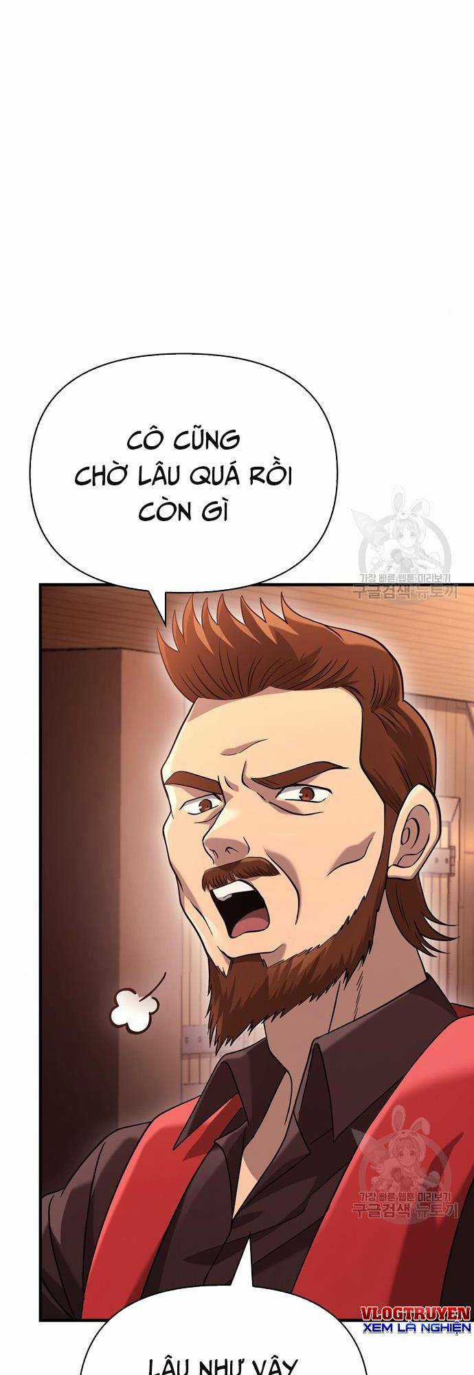 Sống Sót Trong Trò Chơi Với Tư Cách Là Một Cuồng Nhân Chapter 31 trang 64