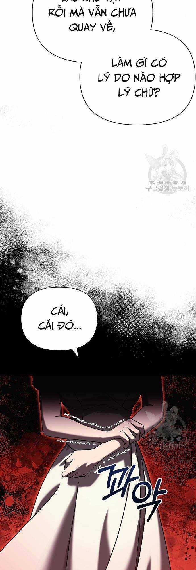 Sống Sót Trong Trò Chơi Với Tư Cách Là Một Cuồng Nhân Chapter 31 trang 65