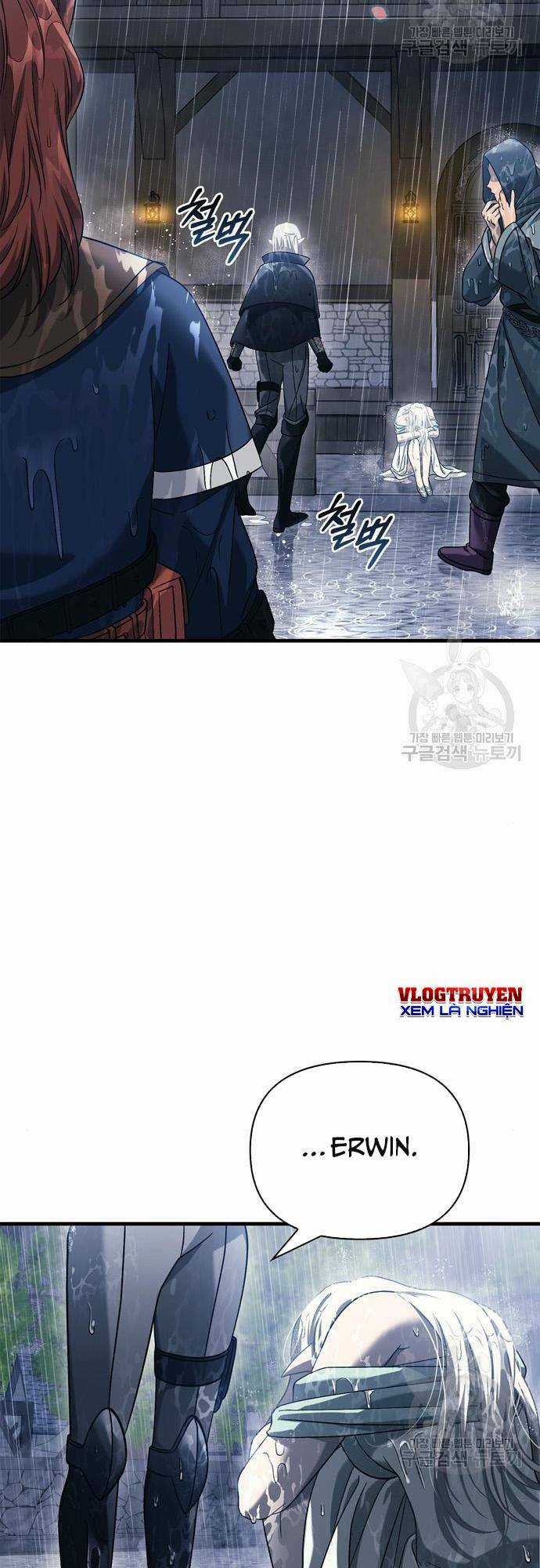 Sống Sót Trong Trò Chơi Với Tư Cách Là Một Cuồng Nhân Chapter 31 trang 68