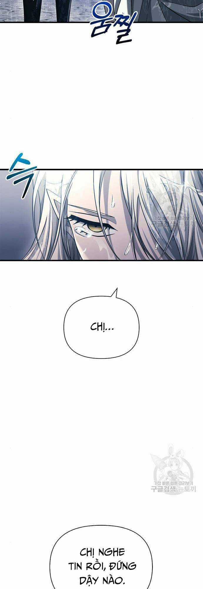 Sống Sót Trong Trò Chơi Với Tư Cách Là Một Cuồng Nhân Chapter 31 trang 69