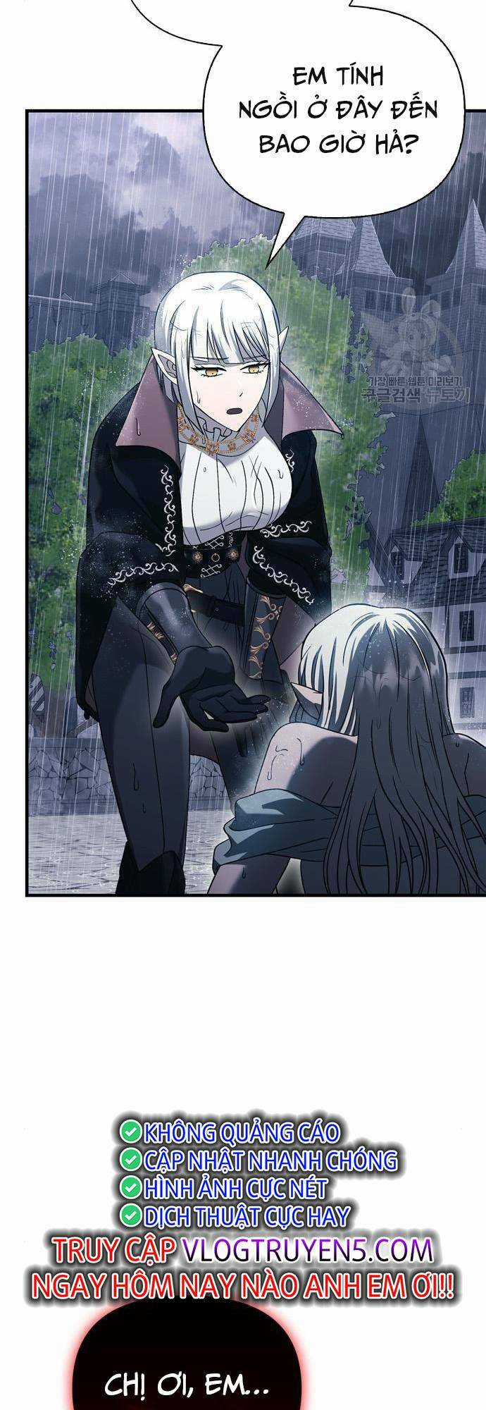 Sống Sót Trong Trò Chơi Với Tư Cách Là Một Cuồng Nhân Chapter 31 trang 70