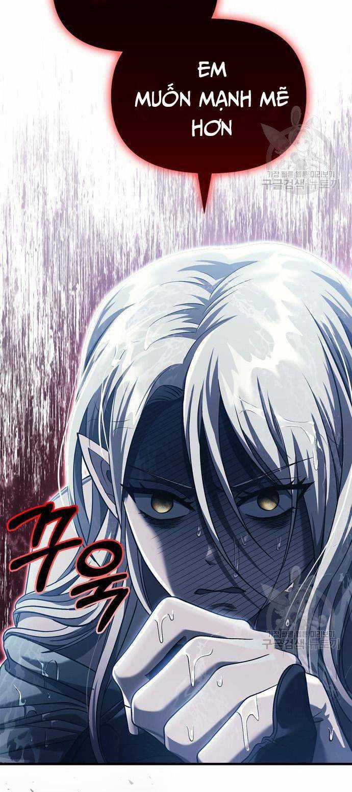 Sống Sót Trong Trò Chơi Với Tư Cách Là Một Cuồng Nhân Chapter 31 trang 71