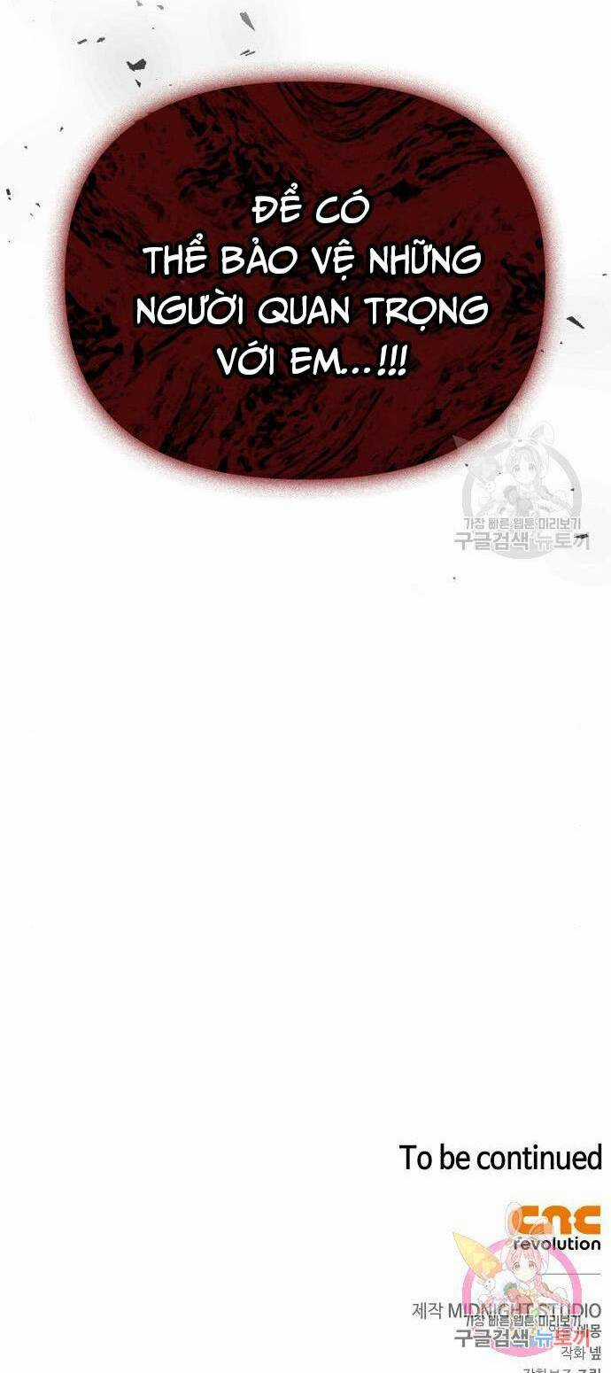 Sống Sót Trong Trò Chơi Với Tư Cách Là Một Cuồng Nhân Chapter 31 trang 72