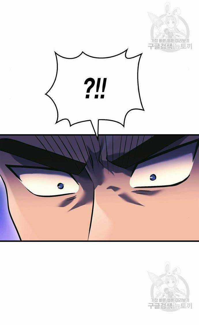 Sống Sót Trong Trò Chơi Với Tư Cách Là Một Cuồng Nhân Chapter 31 trang 8