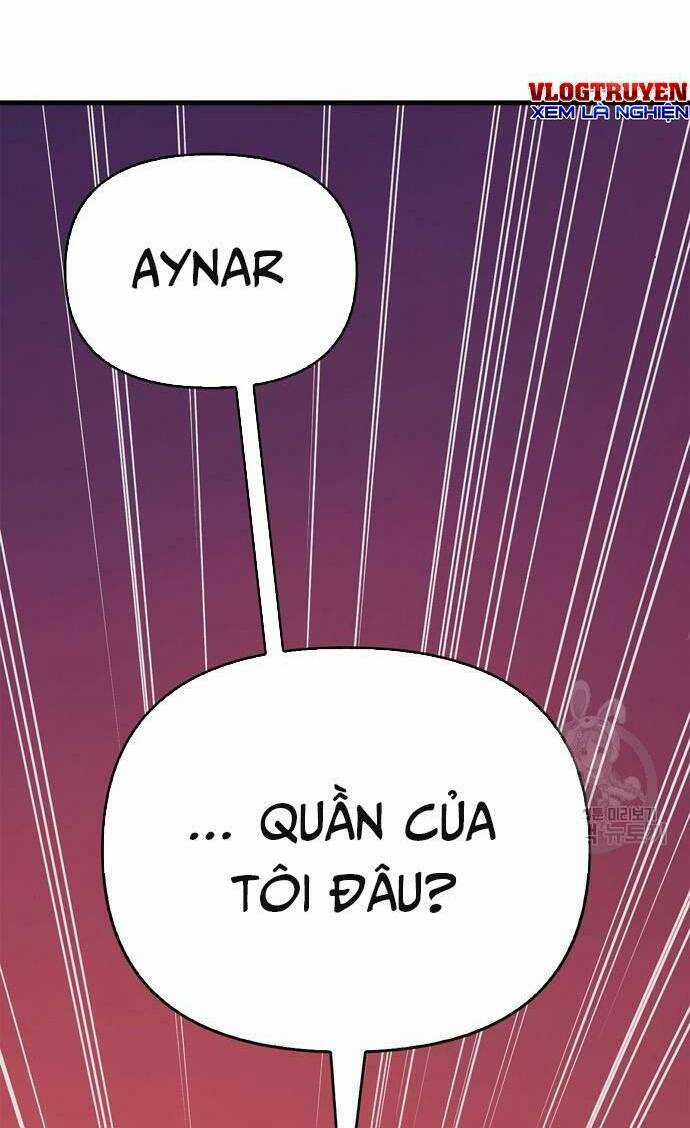 Sống Sót Trong Trò Chơi Với Tư Cách Là Một Cuồng Nhân Chapter 31 trang 9