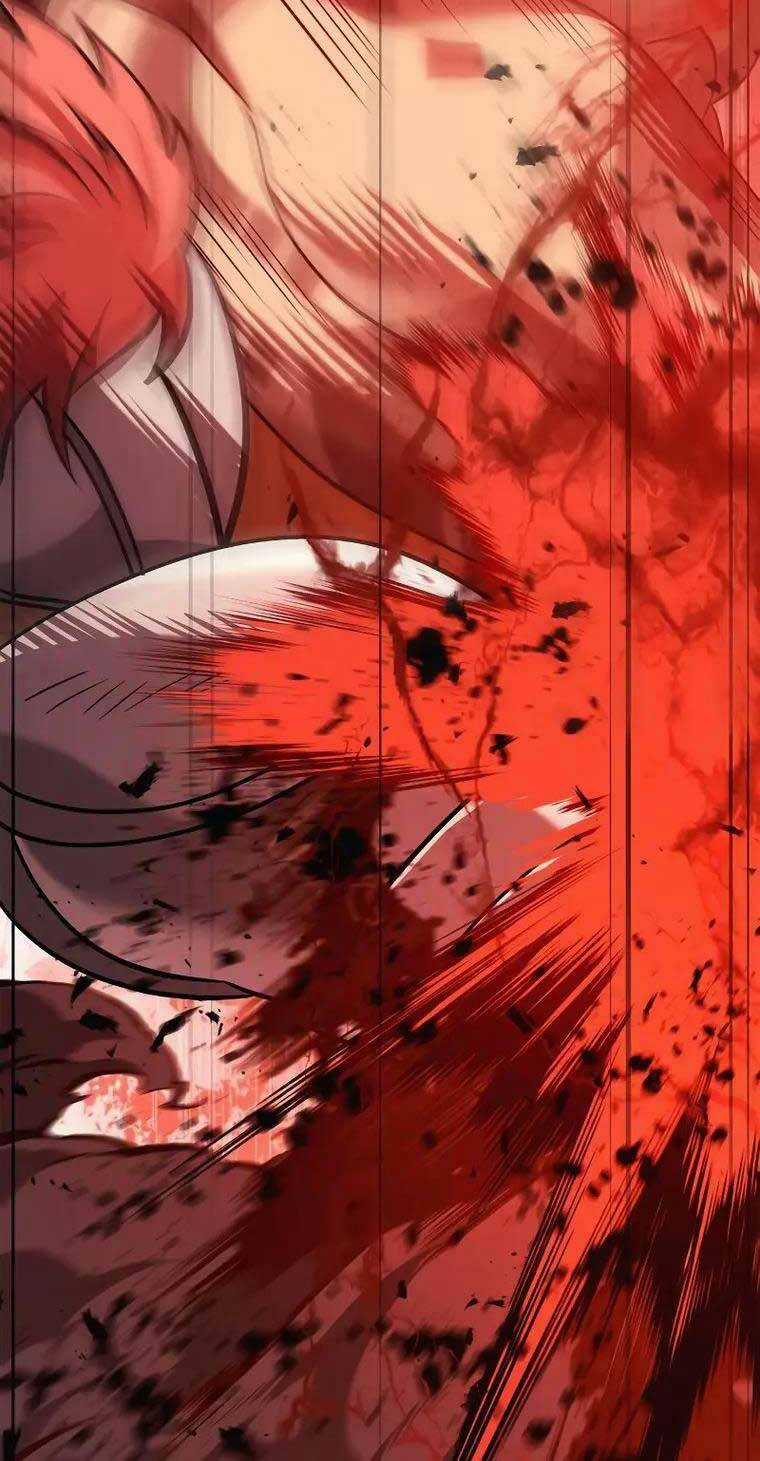 Sống Sót Trong Trò Chơi Với Tư Cách Là Một Cuồng Nhân Chapter 32 trang 100