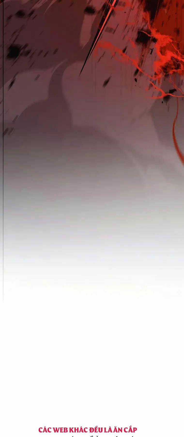 Sống Sót Trong Trò Chơi Với Tư Cách Là Một Cuồng Nhân Chapter 32 trang 101