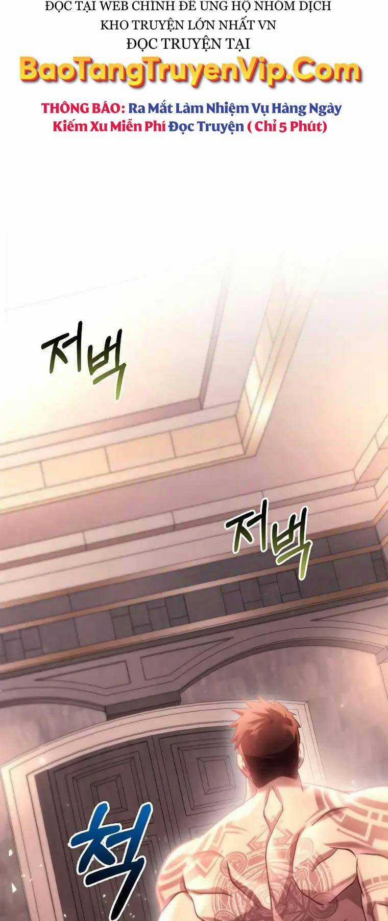 Sống Sót Trong Trò Chơi Với Tư Cách Là Một Cuồng Nhân Chapter 32 trang 102