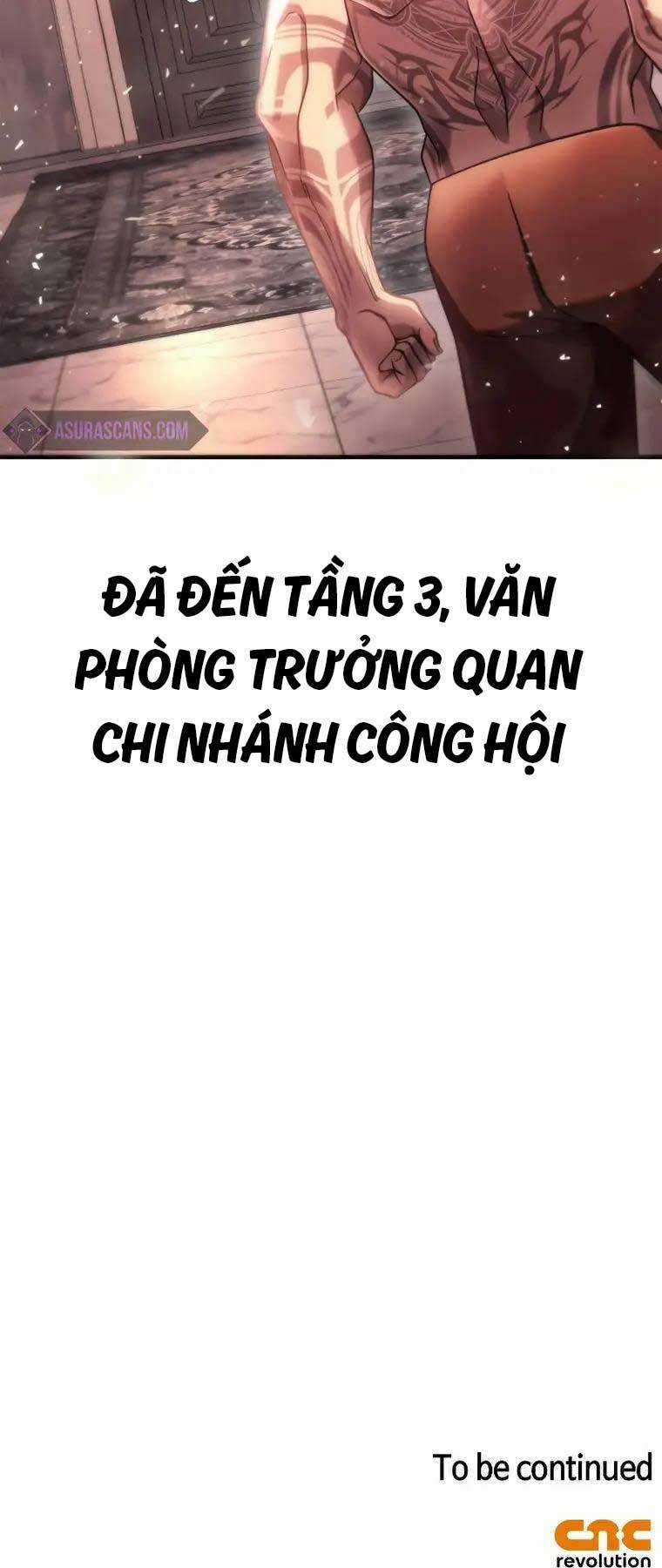 Sống Sót Trong Trò Chơi Với Tư Cách Là Một Cuồng Nhân Chapter 32 trang 103