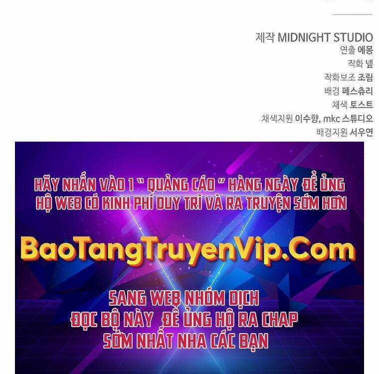 Sống Sót Trong Trò Chơi Với Tư Cách Là Một Cuồng Nhân Chapter 32 trang 104