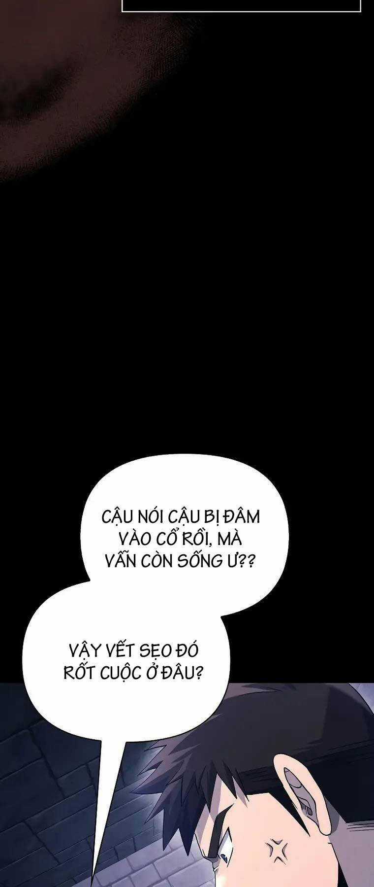 Sống Sót Trong Trò Chơi Với Tư Cách Là Một Cuồng Nhân Chapter 32 trang 13