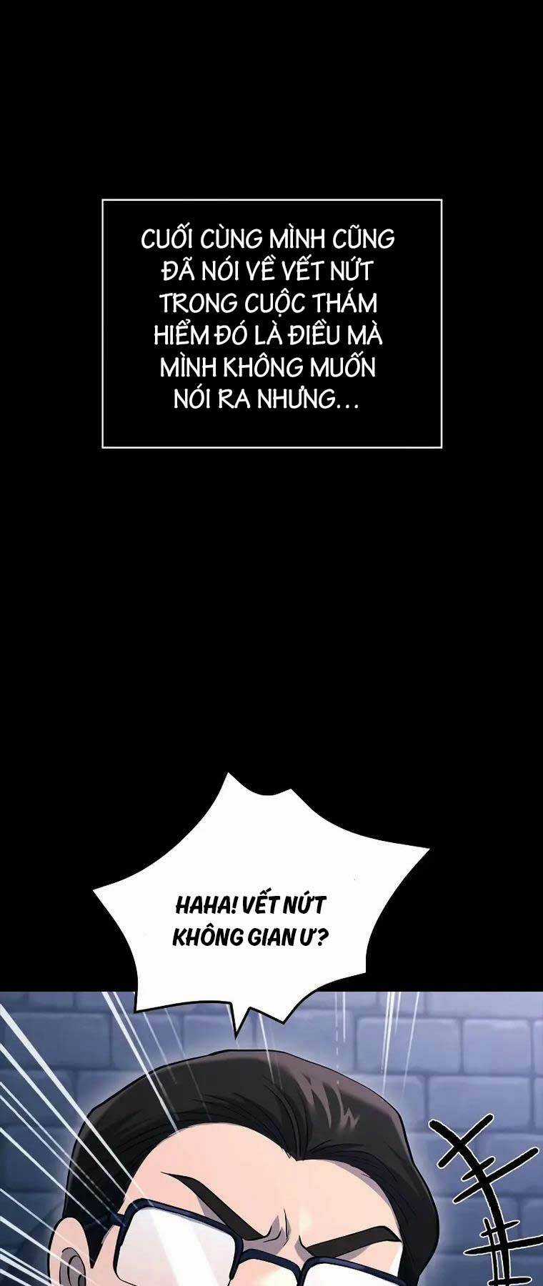 Sống Sót Trong Trò Chơi Với Tư Cách Là Một Cuồng Nhân Chapter 32 trang 16