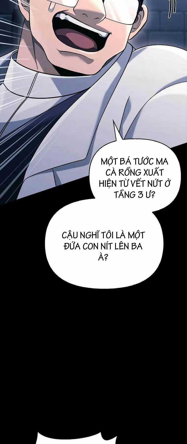 Sống Sót Trong Trò Chơi Với Tư Cách Là Một Cuồng Nhân Chapter 32 trang 17