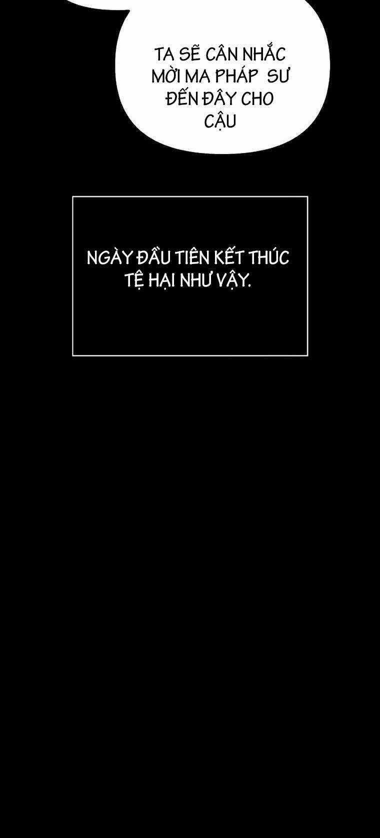 Sống Sót Trong Trò Chơi Với Tư Cách Là Một Cuồng Nhân Chapter 32 trang 22