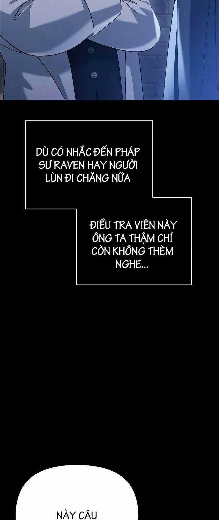 Sống Sót Trong Trò Chơi Với Tư Cách Là Một Cuồng Nhân Chapter 32 trang 26