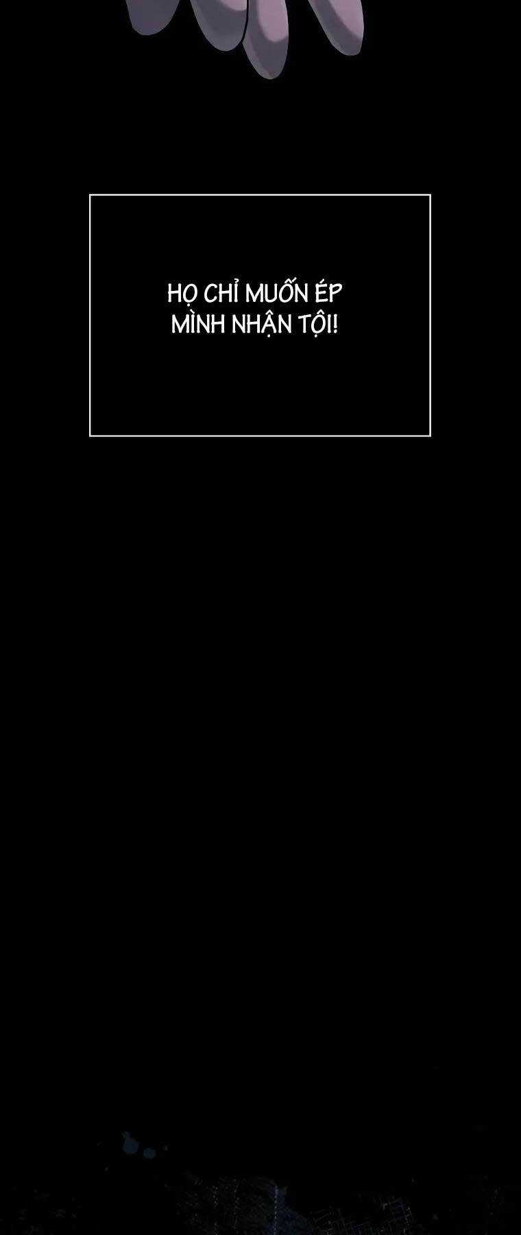 Sống Sót Trong Trò Chơi Với Tư Cách Là Một Cuồng Nhân Chapter 32 trang 28