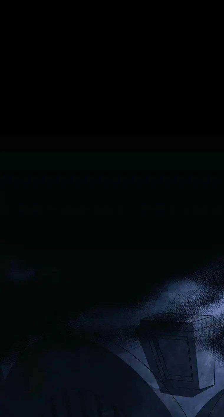 Sống Sót Trong Trò Chơi Với Tư Cách Là Một Cuồng Nhân Chapter 32 trang 34