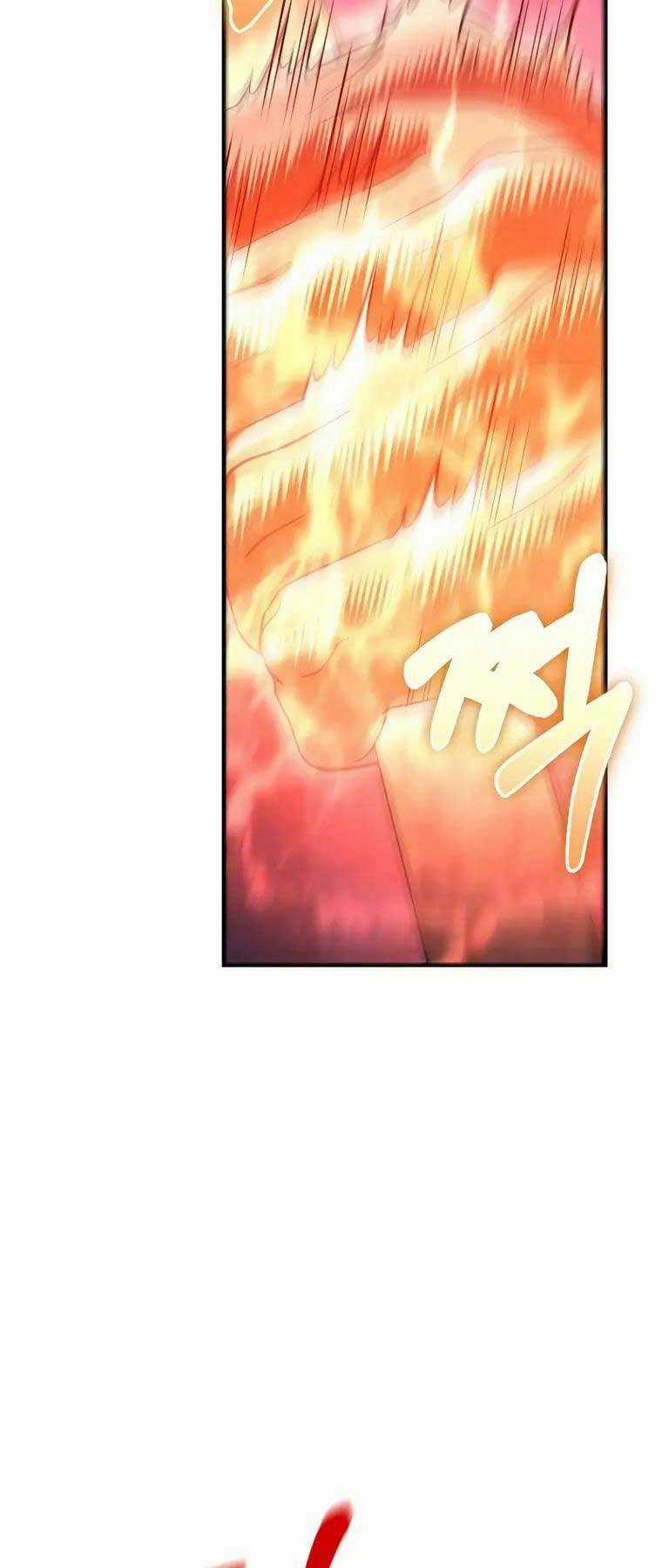 Sống Sót Trong Trò Chơi Với Tư Cách Là Một Cuồng Nhân Chapter 32 trang 40