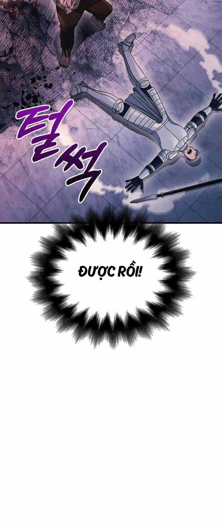 Sống Sót Trong Trò Chơi Với Tư Cách Là Một Cuồng Nhân Chapter 32 trang 47