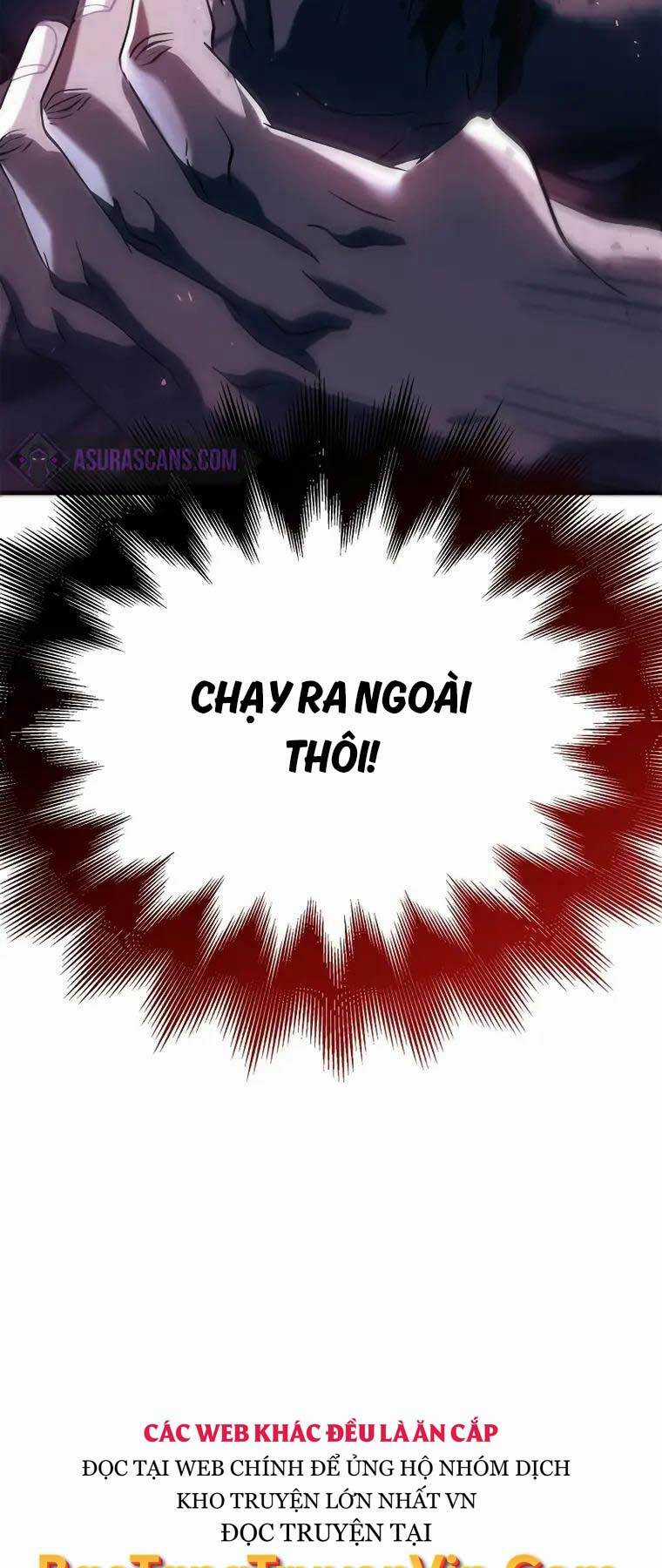 Sống Sót Trong Trò Chơi Với Tư Cách Là Một Cuồng Nhân Chapter 32 trang 49