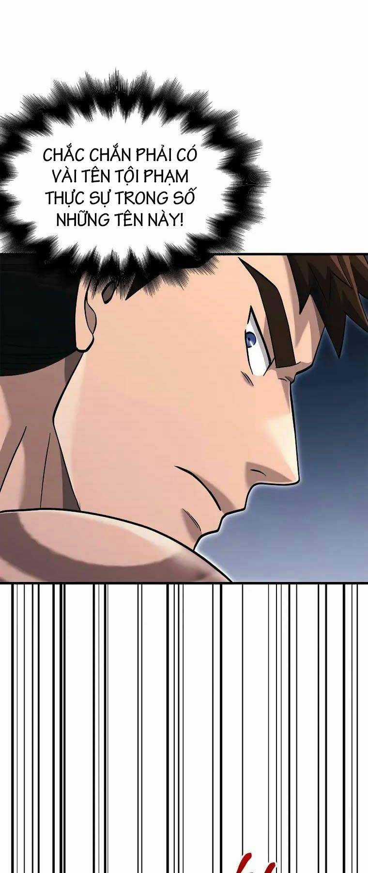 Sống Sót Trong Trò Chơi Với Tư Cách Là Một Cuồng Nhân Chapter 32 trang 56