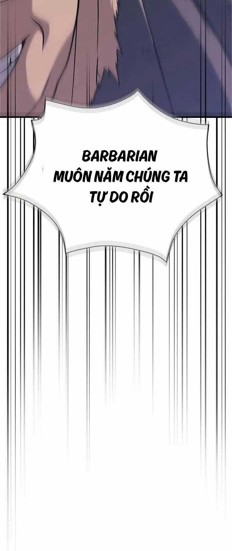 Sống Sót Trong Trò Chơi Với Tư Cách Là Một Cuồng Nhân Chapter 32 trang 60