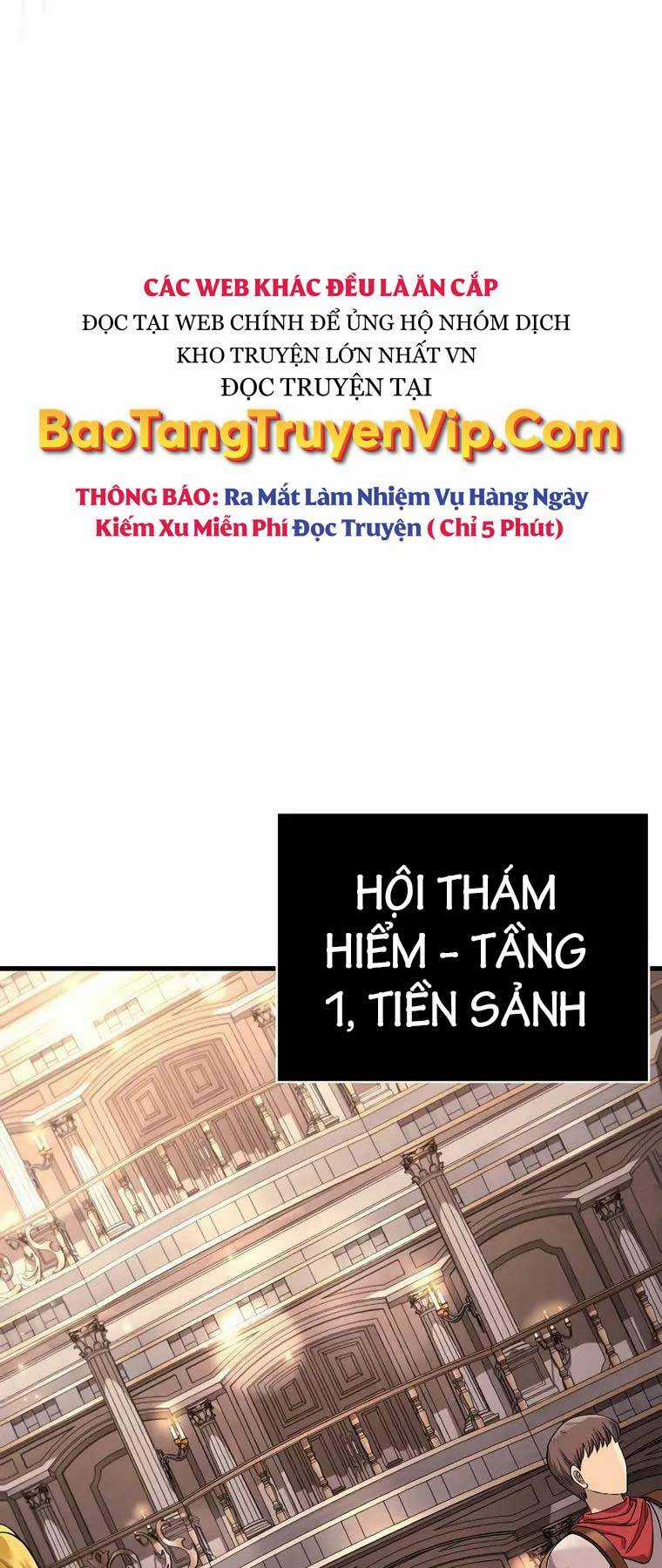 Sống Sót Trong Trò Chơi Với Tư Cách Là Một Cuồng Nhân Chapter 32 trang 61