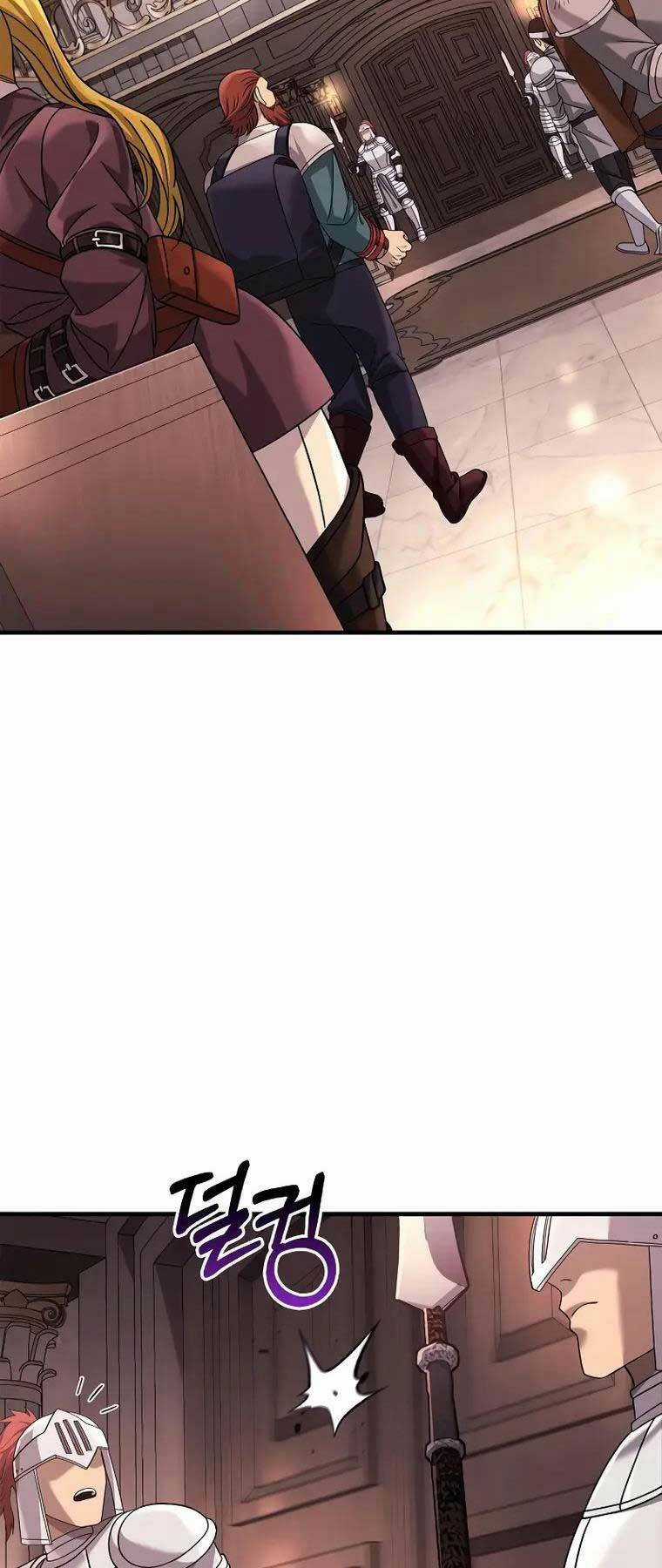 Sống Sót Trong Trò Chơi Với Tư Cách Là Một Cuồng Nhân Chapter 32 trang 62