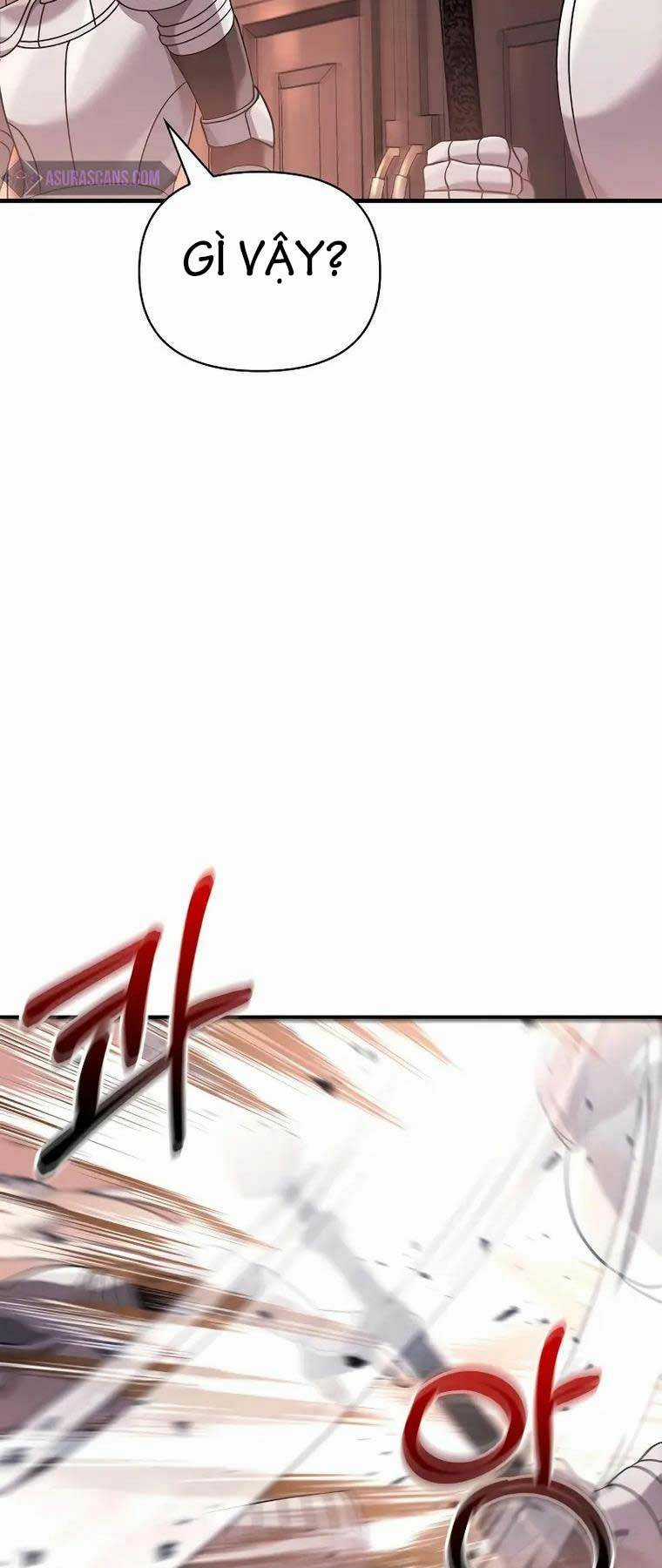 Sống Sót Trong Trò Chơi Với Tư Cách Là Một Cuồng Nhân Chapter 32 trang 63