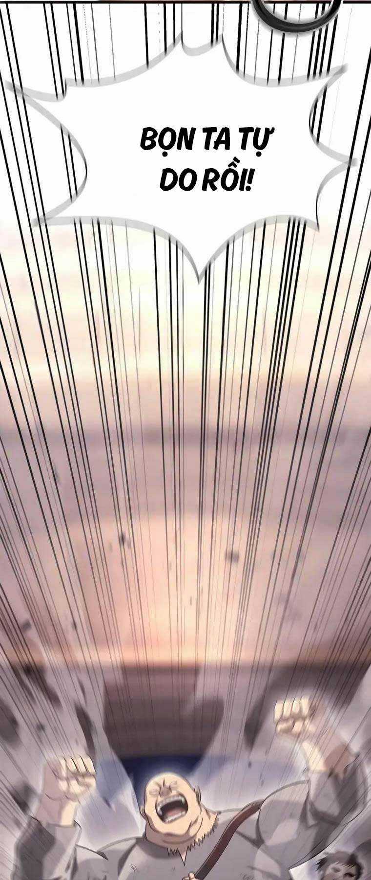 Sống Sót Trong Trò Chơi Với Tư Cách Là Một Cuồng Nhân Chapter 32 trang 64