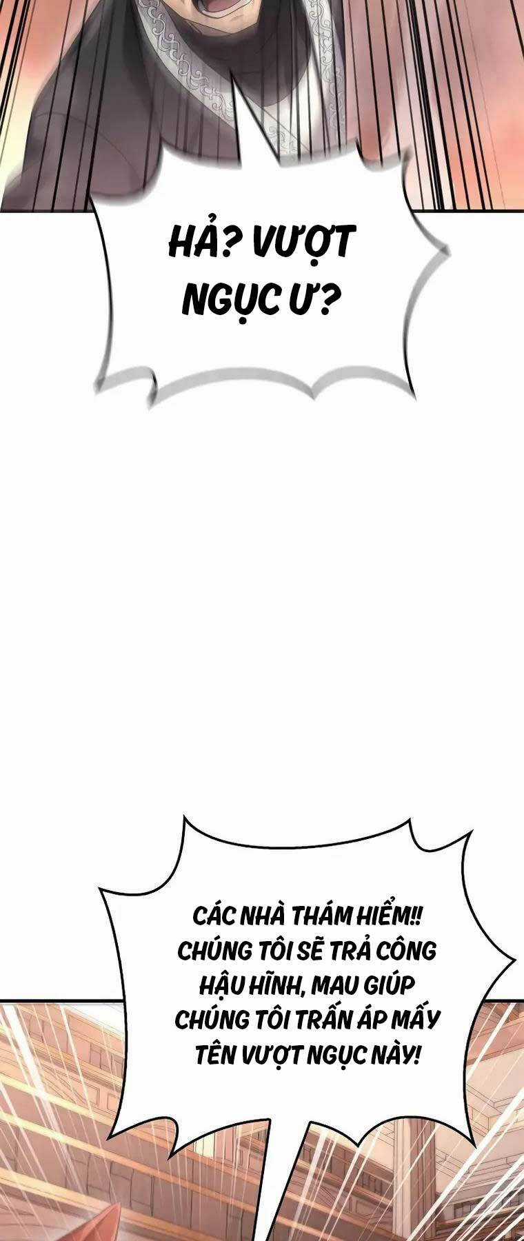 Sống Sót Trong Trò Chơi Với Tư Cách Là Một Cuồng Nhân Chapter 32 trang 66