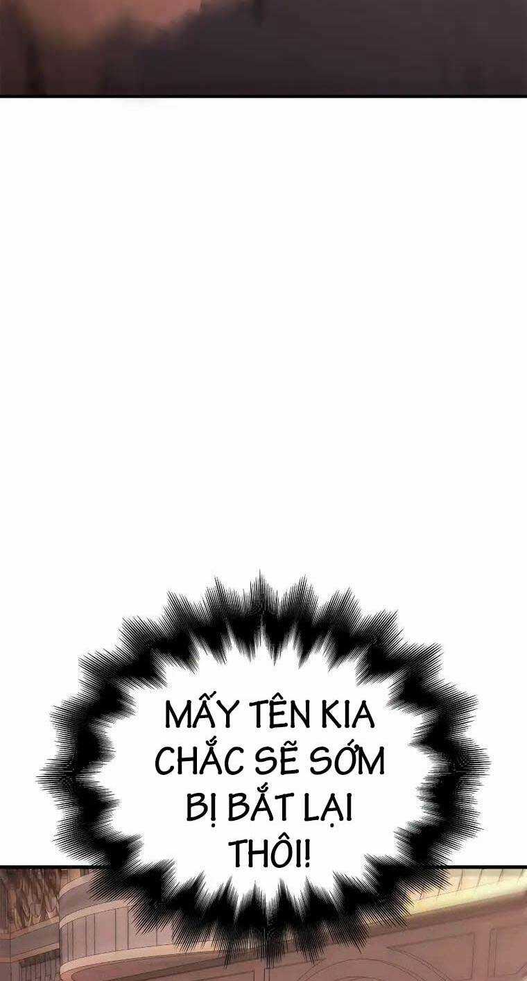 Sống Sót Trong Trò Chơi Với Tư Cách Là Một Cuồng Nhân Chapter 32 trang 69