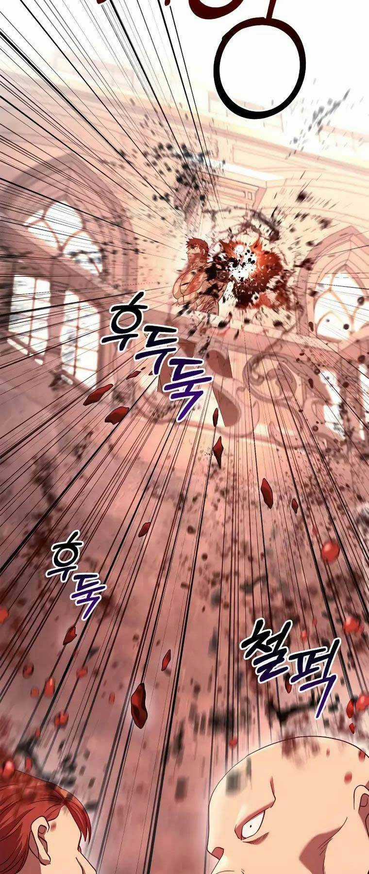 Sống Sót Trong Trò Chơi Với Tư Cách Là Một Cuồng Nhân Chapter 32 trang 77