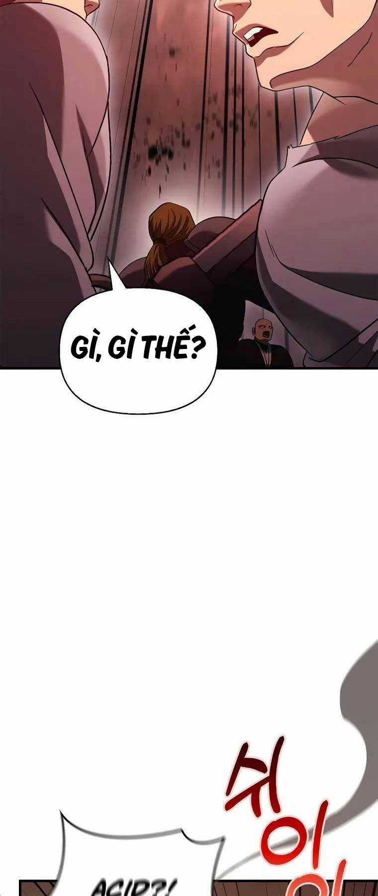 Sống Sót Trong Trò Chơi Với Tư Cách Là Một Cuồng Nhân Chapter 32 trang 78