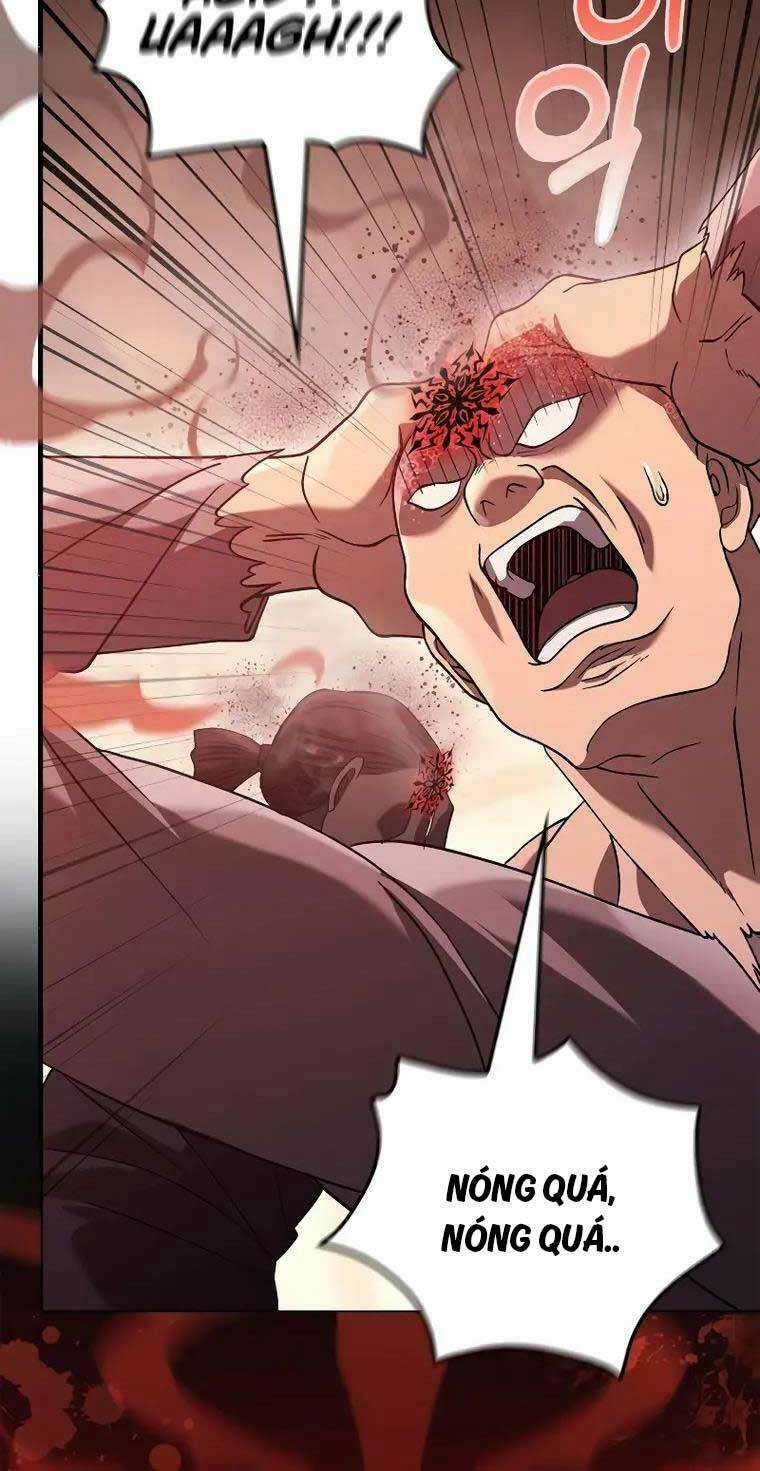 Sống Sót Trong Trò Chơi Với Tư Cách Là Một Cuồng Nhân Chapter 32 trang 79