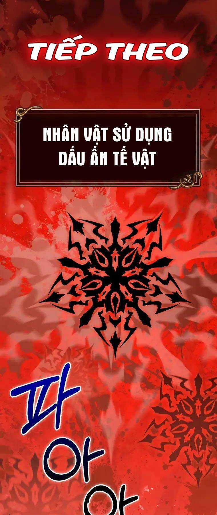 Sống Sót Trong Trò Chơi Với Tư Cách Là Một Cuồng Nhân Chapter 32 trang 80