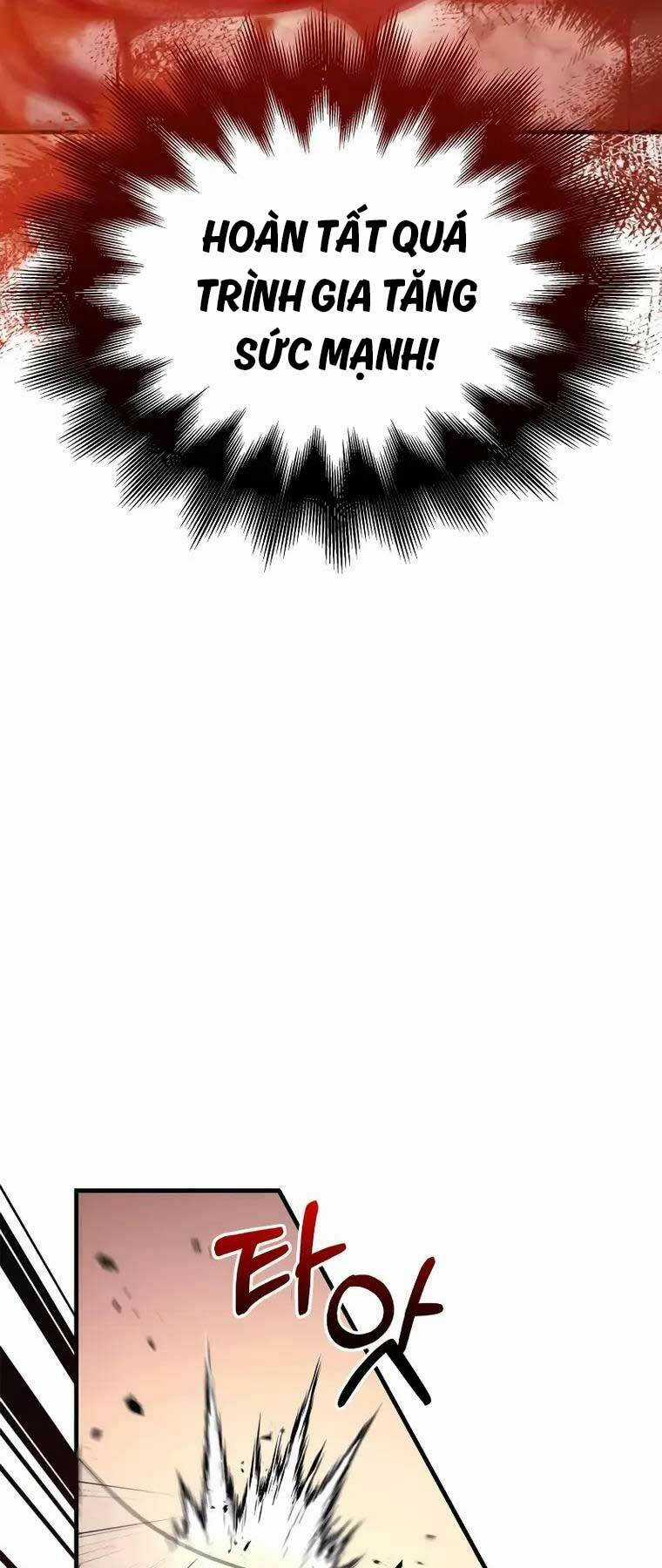 Sống Sót Trong Trò Chơi Với Tư Cách Là Một Cuồng Nhân Chapter 32 trang 83