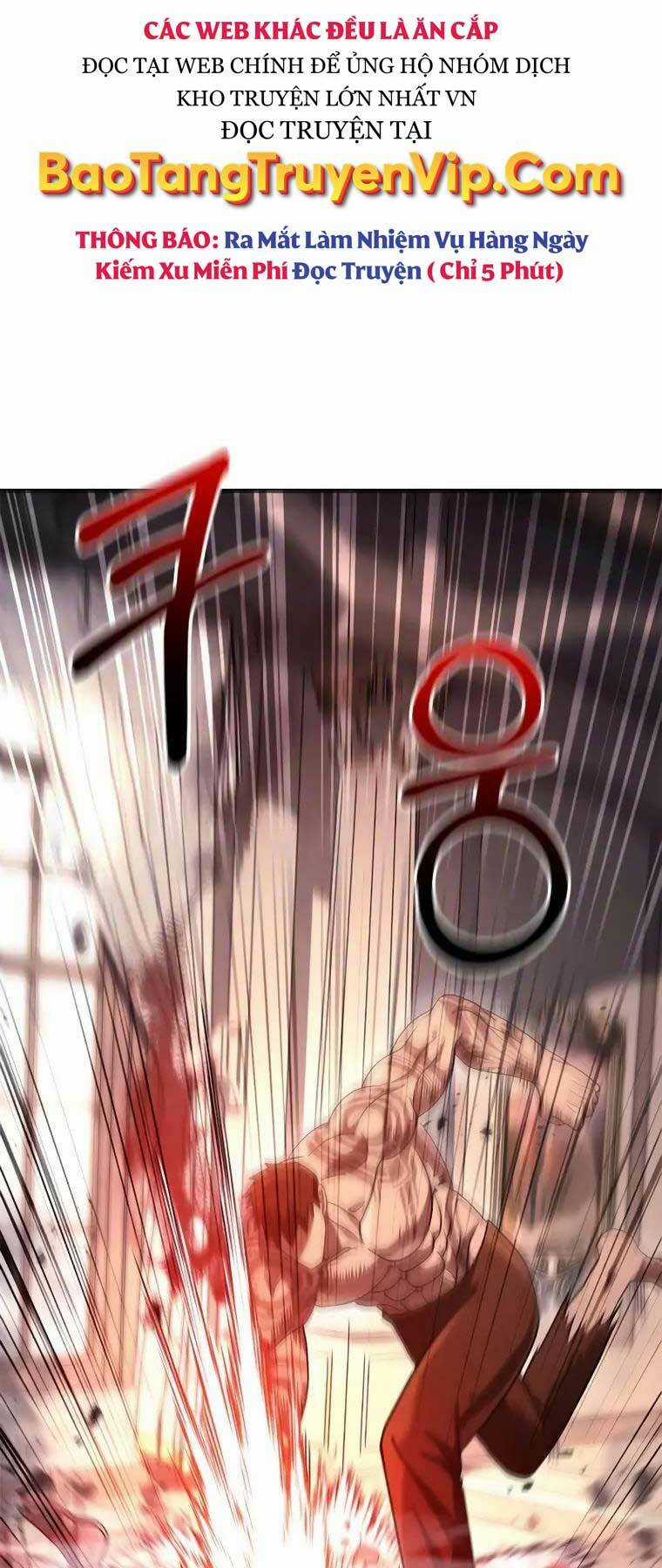 Sống Sót Trong Trò Chơi Với Tư Cách Là Một Cuồng Nhân Chapter 32 trang 85