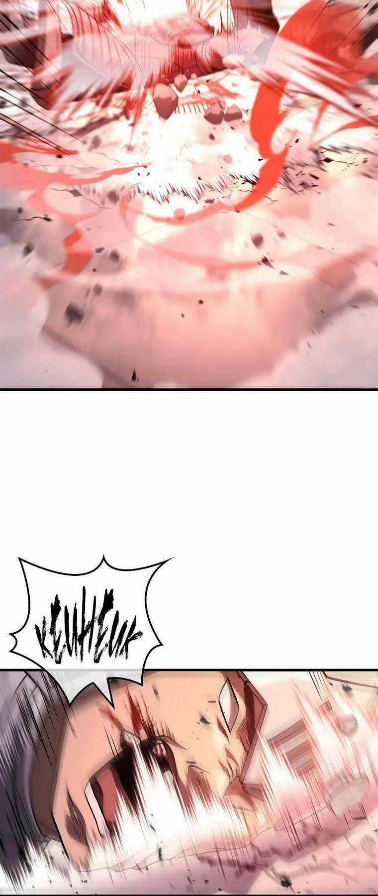 Sống Sót Trong Trò Chơi Với Tư Cách Là Một Cuồng Nhân Chapter 32 trang 86