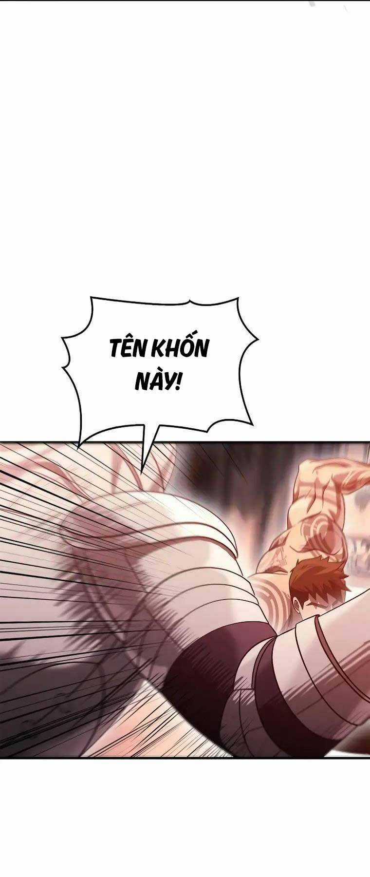 Sống Sót Trong Trò Chơi Với Tư Cách Là Một Cuồng Nhân Chapter 32 trang 87