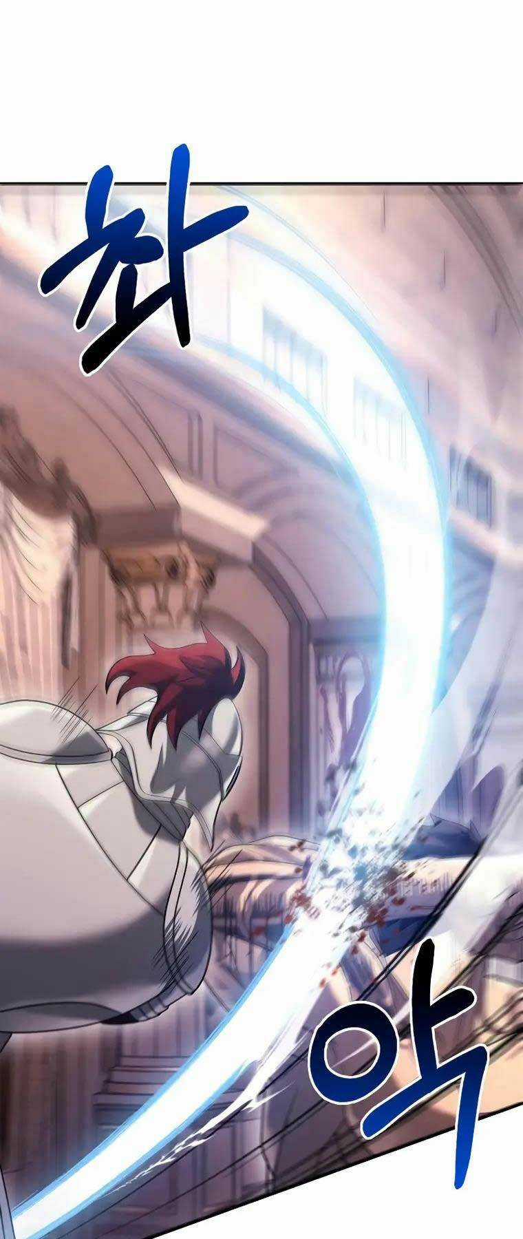 Sống Sót Trong Trò Chơi Với Tư Cách Là Một Cuồng Nhân Chapter 32 trang 88