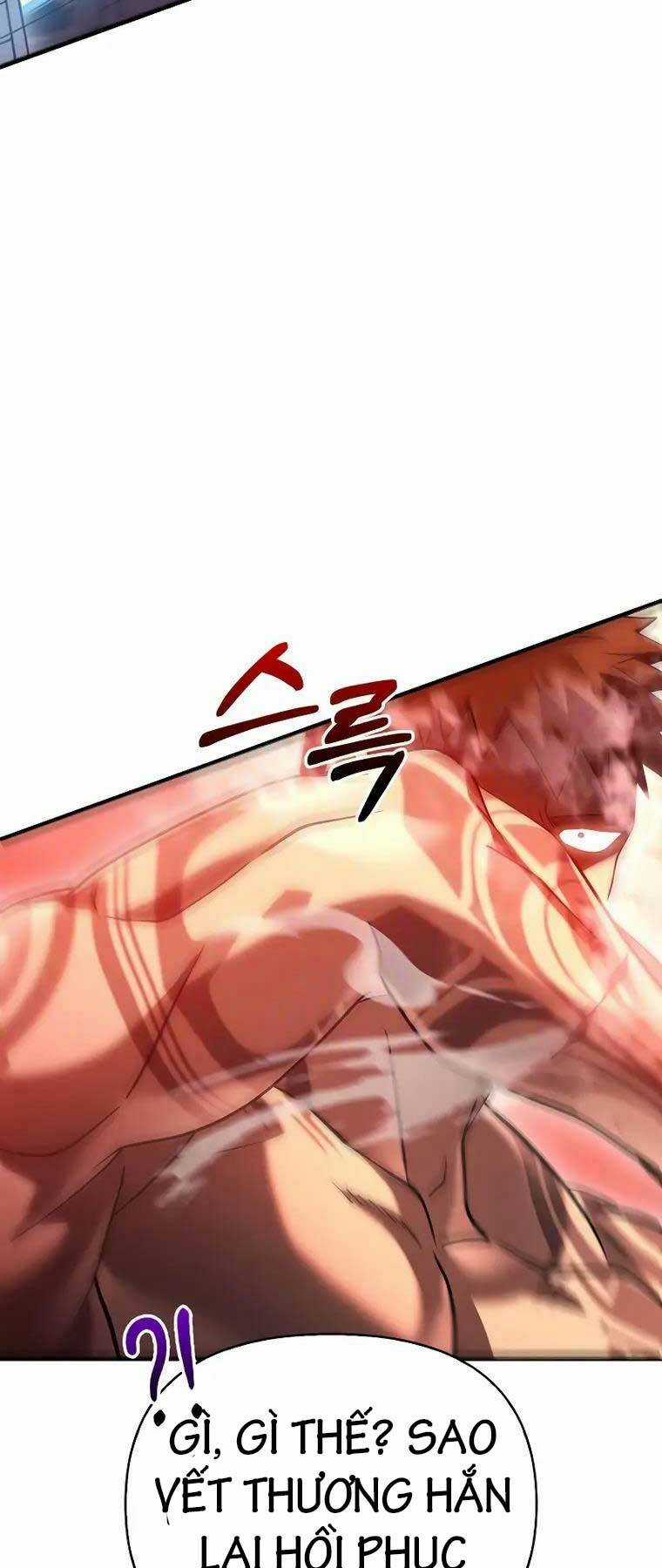 Sống Sót Trong Trò Chơi Với Tư Cách Là Một Cuồng Nhân Chapter 32 trang 89