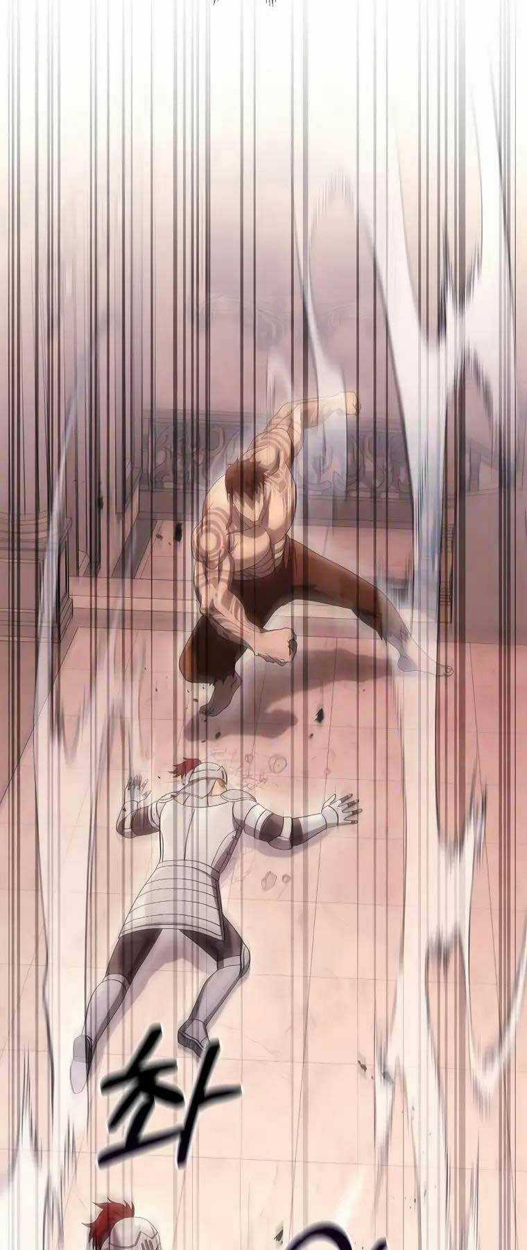 Sống Sót Trong Trò Chơi Với Tư Cách Là Một Cuồng Nhân Chapter 32 trang 92