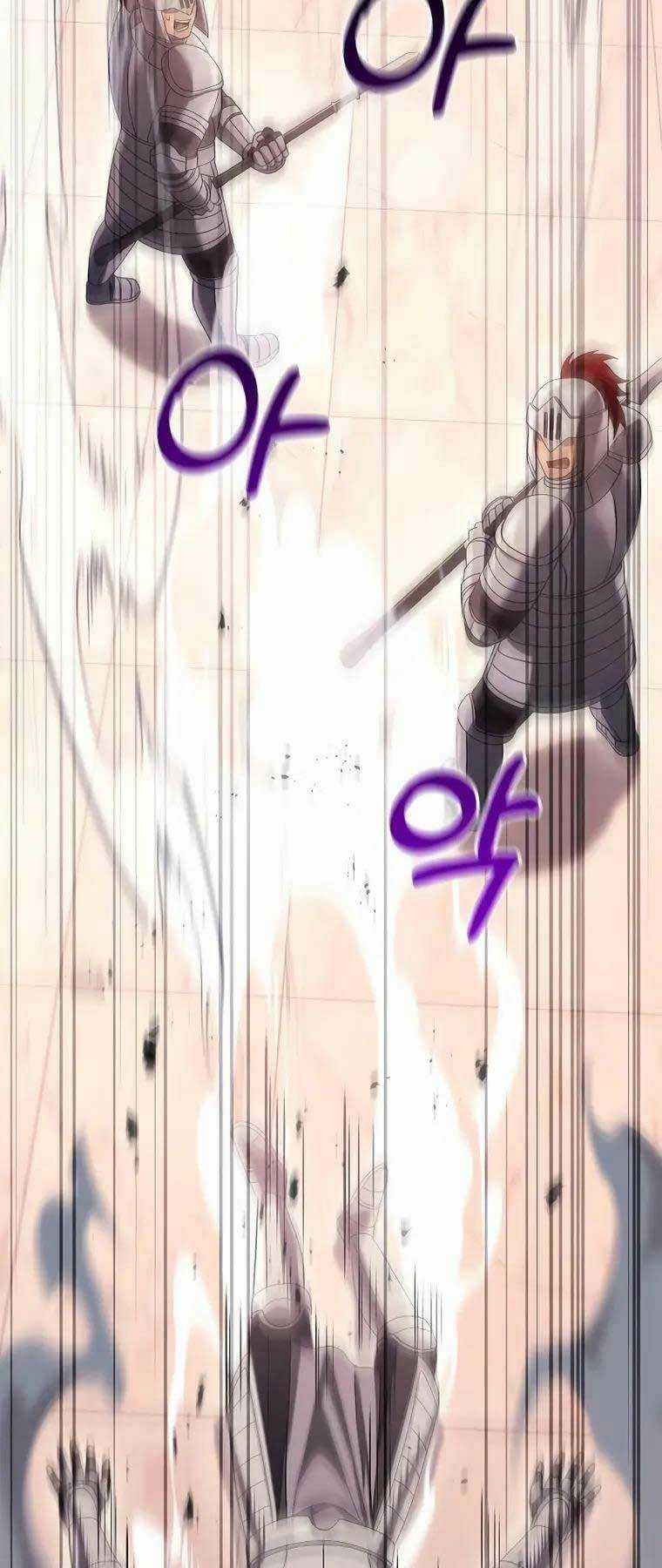 Sống Sót Trong Trò Chơi Với Tư Cách Là Một Cuồng Nhân Chapter 32 trang 93