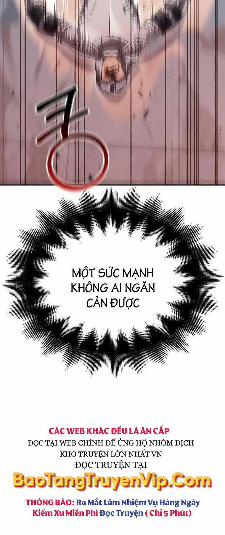 Sống Sót Trong Trò Chơi Với Tư Cách Là Một Cuồng Nhân Chapter 32 trang 94