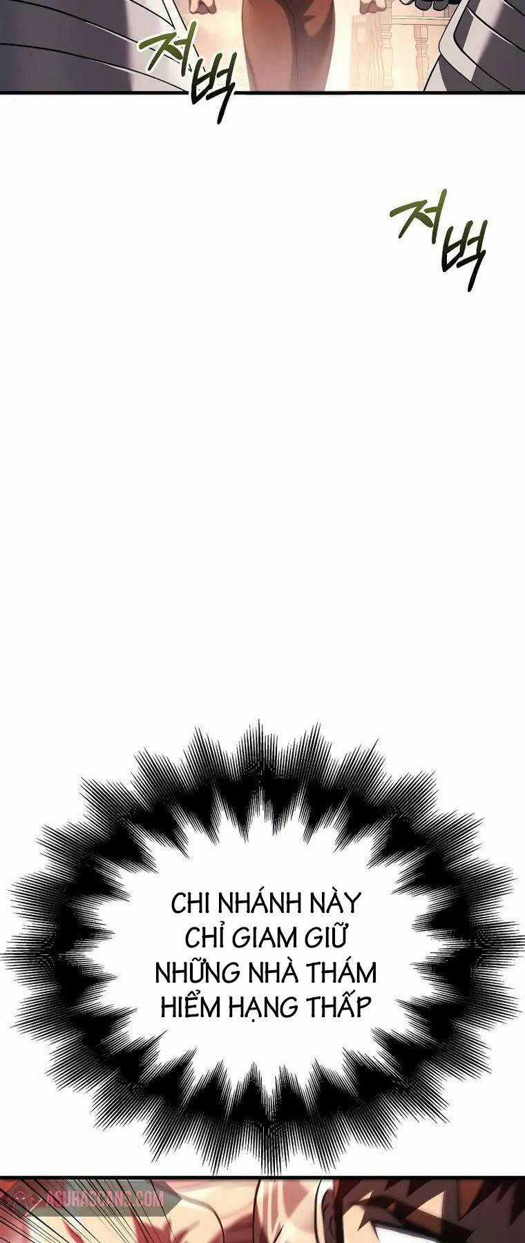 Sống Sót Trong Trò Chơi Với Tư Cách Là Một Cuồng Nhân Chapter 32 trang 96