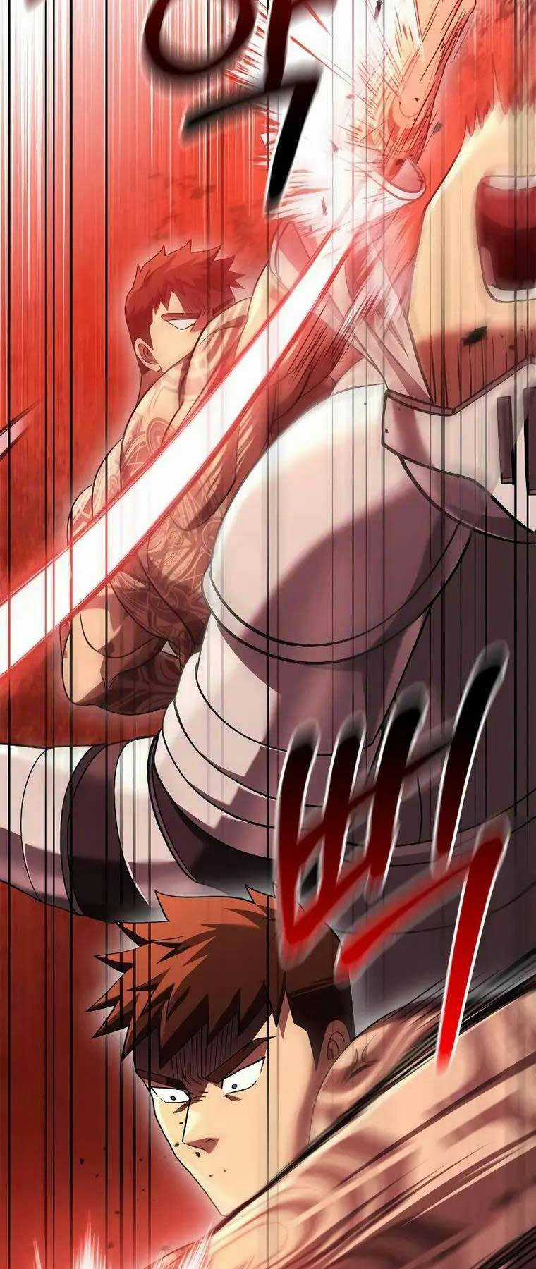 Sống Sót Trong Trò Chơi Với Tư Cách Là Một Cuồng Nhân Chapter 32 trang 98