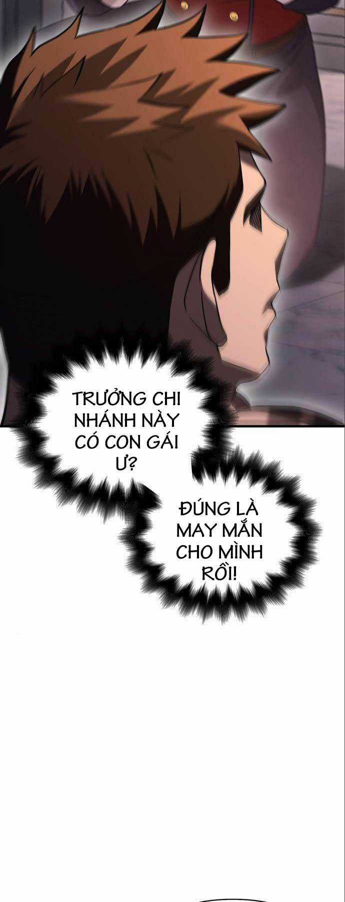 Sống Sót Trong Trò Chơi Với Tư Cách Là Một Cuồng Nhân Chapter 33 trang 11