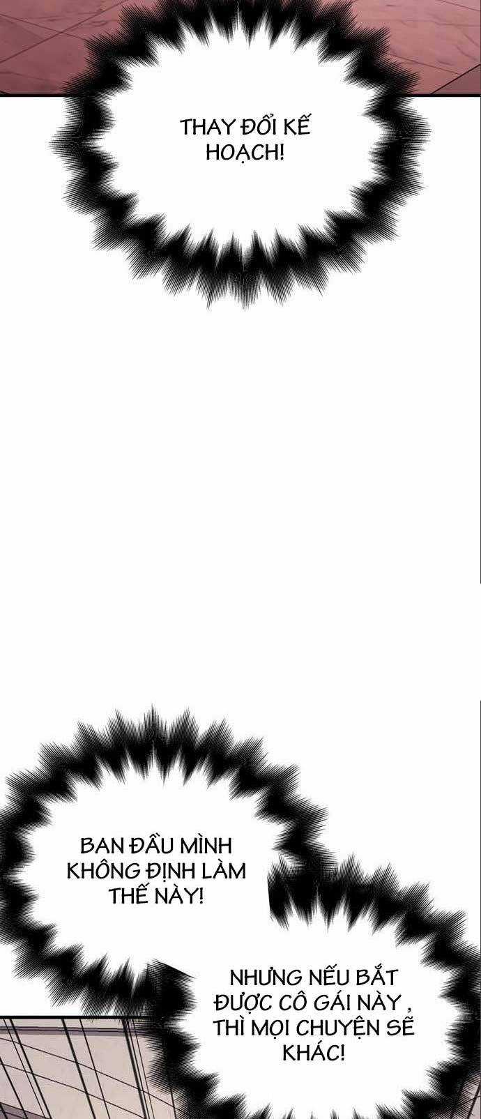 Sống Sót Trong Trò Chơi Với Tư Cách Là Một Cuồng Nhân Chapter 33 trang 14