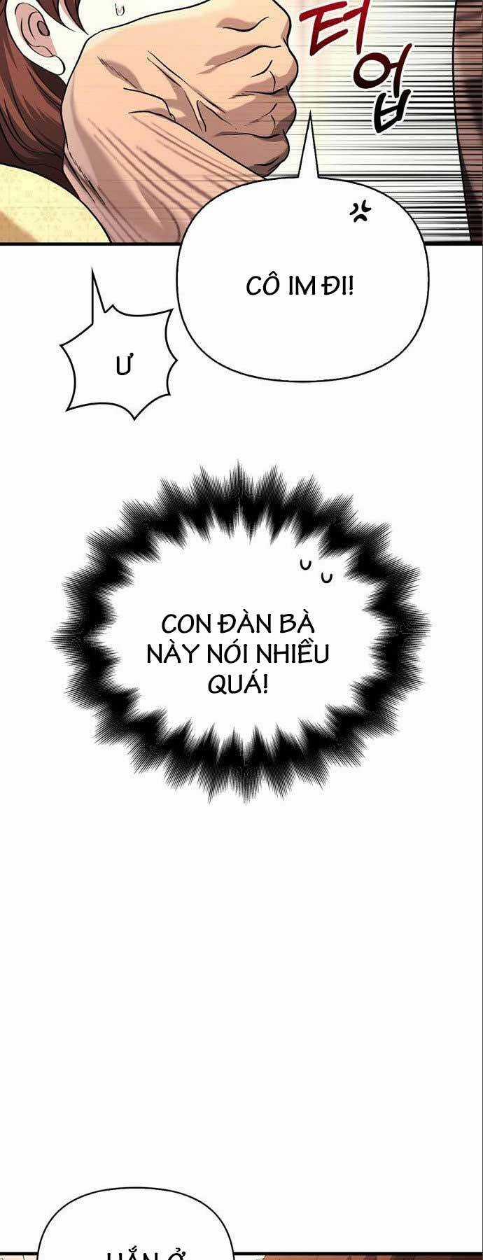 Sống Sót Trong Trò Chơi Với Tư Cách Là Một Cuồng Nhân Chapter 33 trang 17